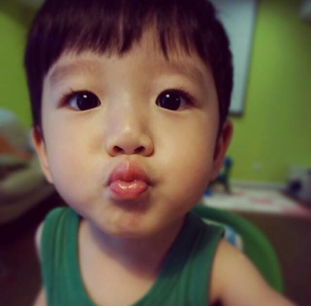 熊猫TV王思聪直播间关注粉丝_熊猫TV王思聪