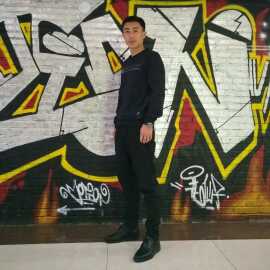 .老毕视频直播全集_.老毕资料大全-YY官方