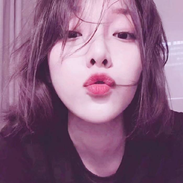 大帝直播间关注粉丝_大帝粉丝留言_大帝粉丝