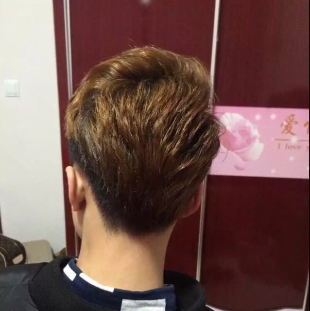 节奏直播间关注粉丝_节奏粉丝留言_节奏粉丝