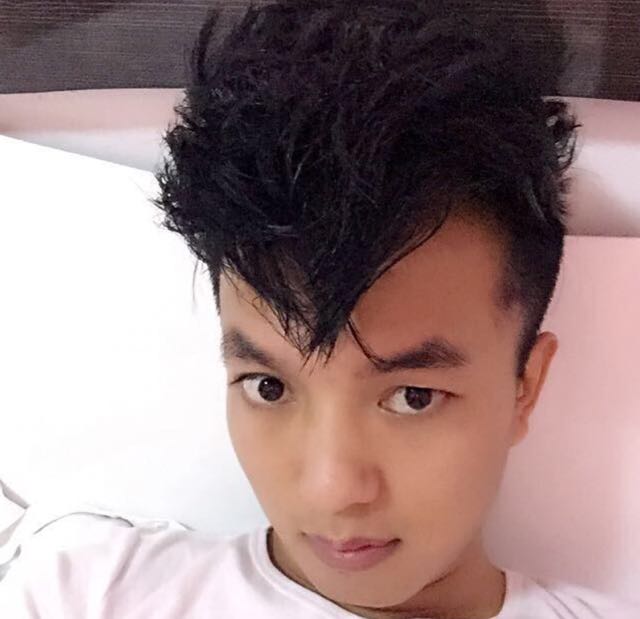 星火视频直播全集_星火资料大全-YY官方