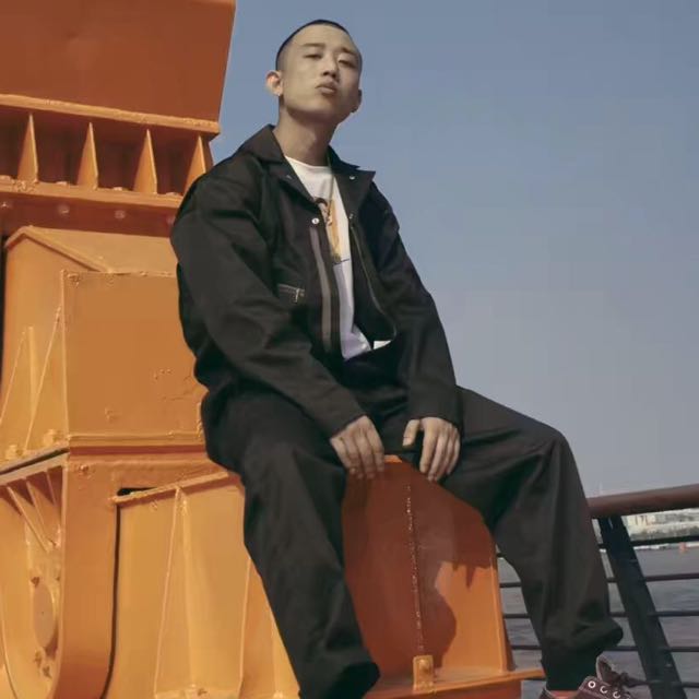 刘叫兽视频全集_刘叫兽全部视频-YY官方