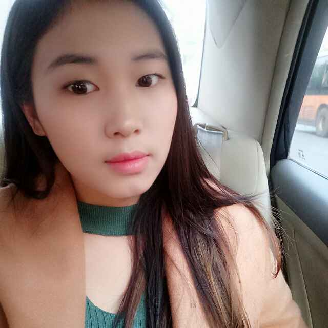 娜宝^_^直播间关注粉丝_娜宝^_^粉丝留言_娜宝