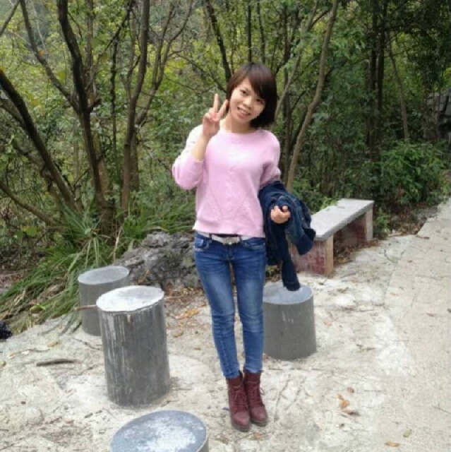 阳光国际 (幸福团队) 陈柳丽视频直播全集_阳光