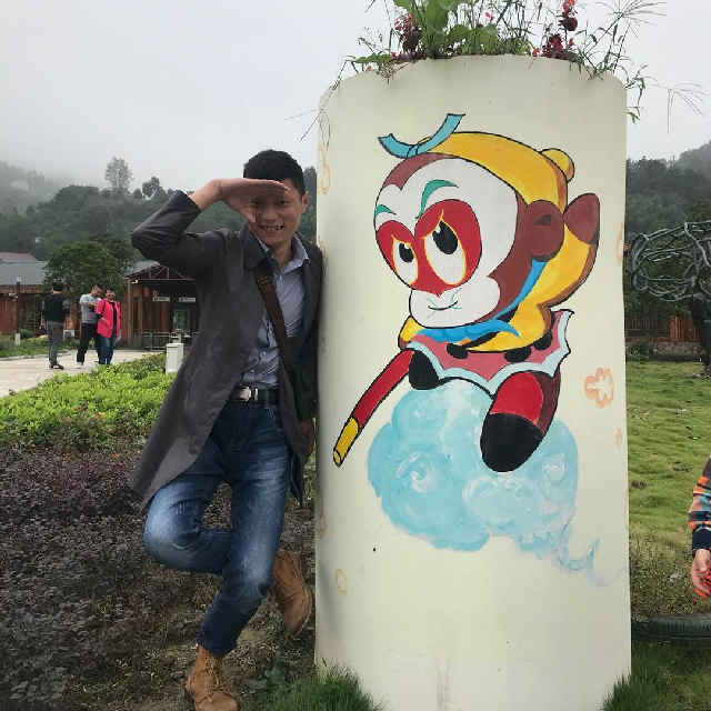 齐天大圣孙悟空ccc直播间关注粉丝_齐天大圣