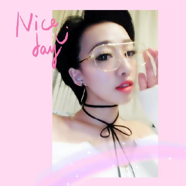 蝶恋花