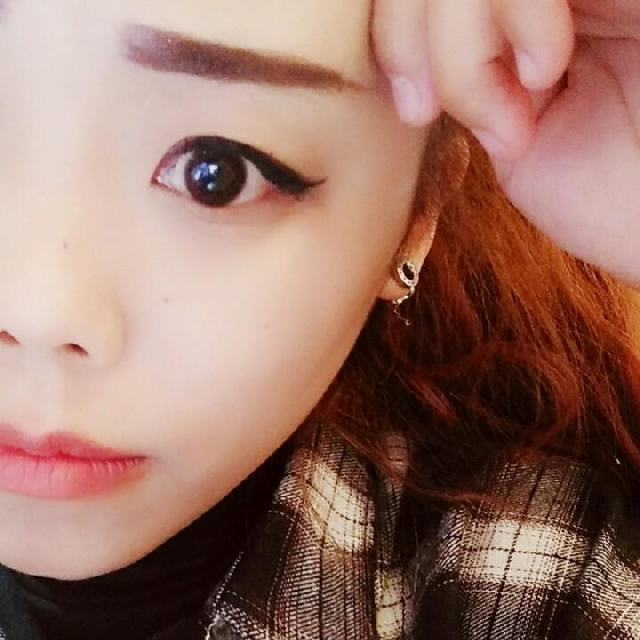 蝶恋花