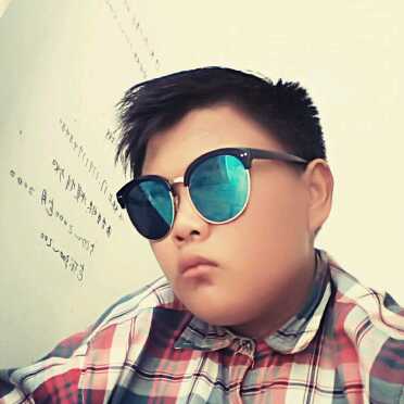 高迪双c纹身内容图片分享