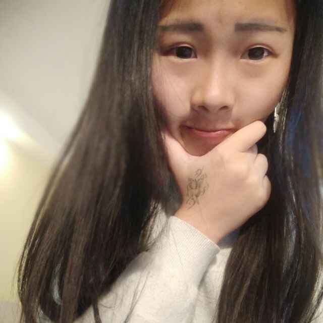 娇喘女神莫简介_娇喘女神莫背景介绍-YY官方