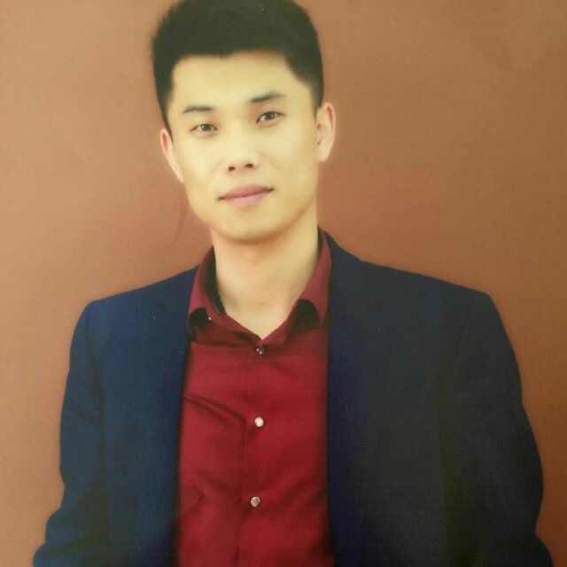 网络营销外包直播间关注粉丝_网络营销外包粉