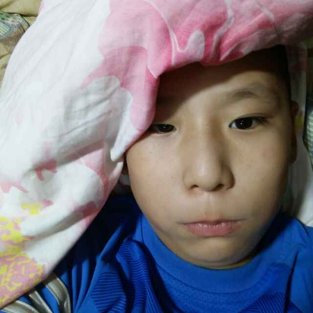 王浩然视频直播全集_王浩然资料大全-YY官方