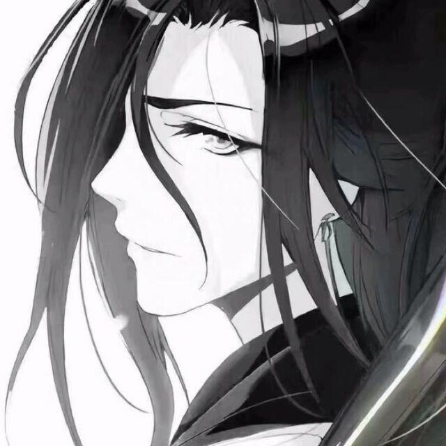 ゛莉莉丝直播间关注粉丝_゛莉莉丝粉丝留言_