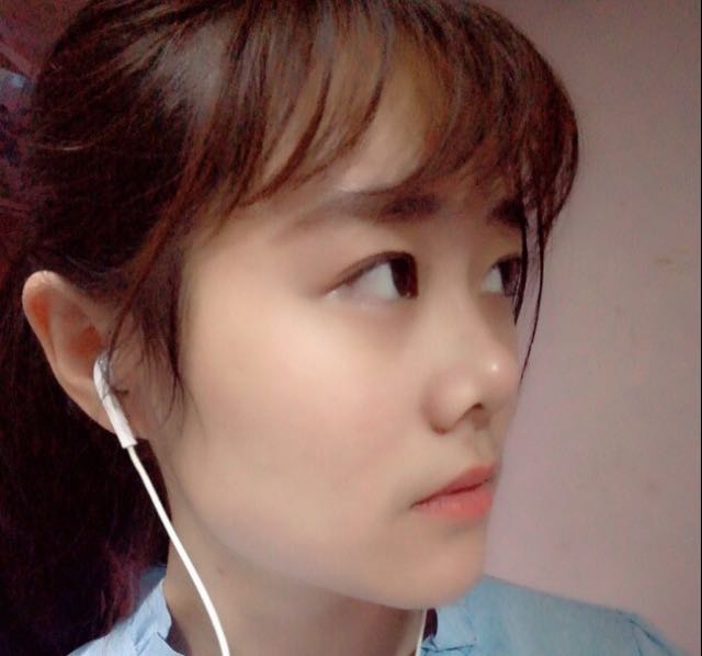 南小音视频v黄色黄色_南小音资料大全-YY视频网站官方全集图片