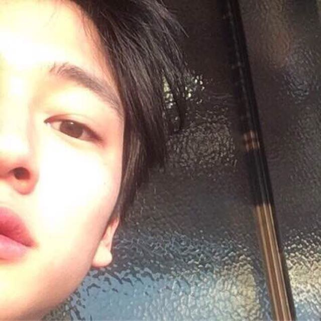 小鸡儿视频直播全集_小鸡儿资料大全-YY官方