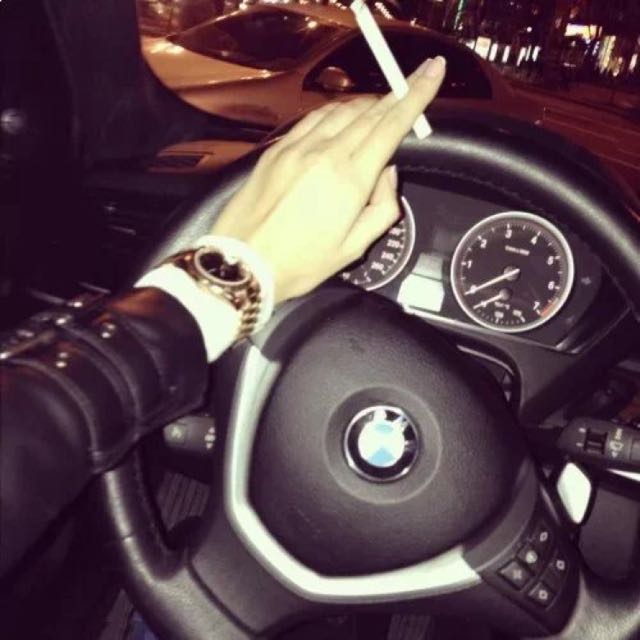 ml梦泪视频直播全集_ml梦泪资料大全-YY官方