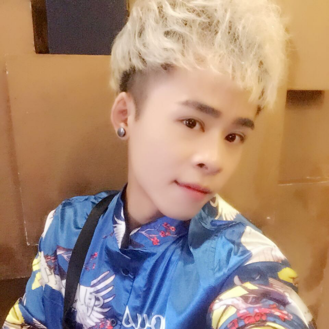 优酷土豆会员号出租直播间关注粉丝_优酷土豆