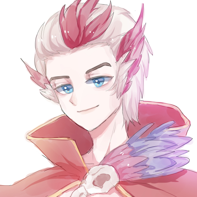 《仙某人》约定直播间关注粉丝_《仙某人》约