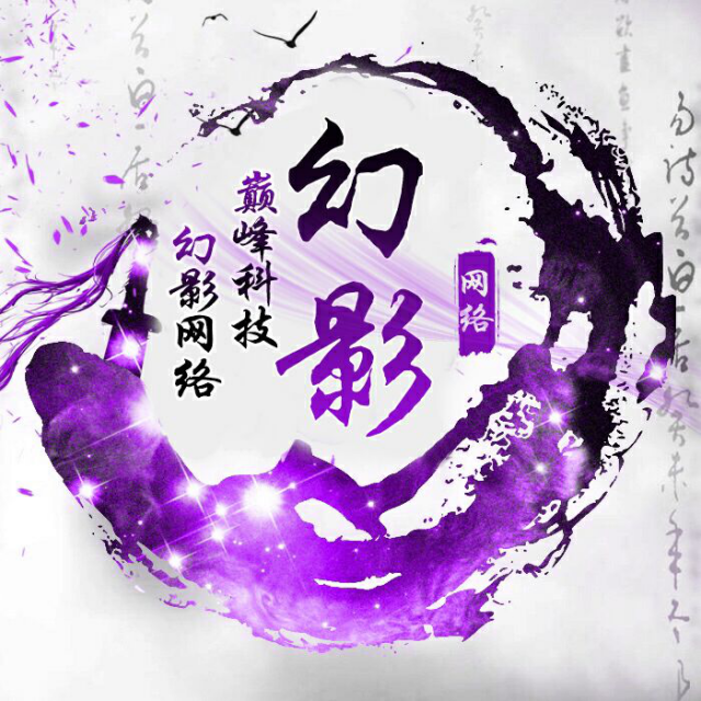 now直播间关注粉丝_now粉丝留言_now粉丝排