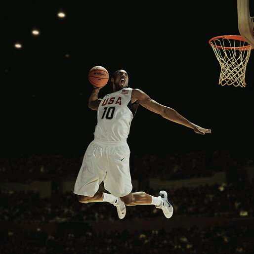 灭天灭世《圣君》的关注和粉丝 -YY直播-YY.C