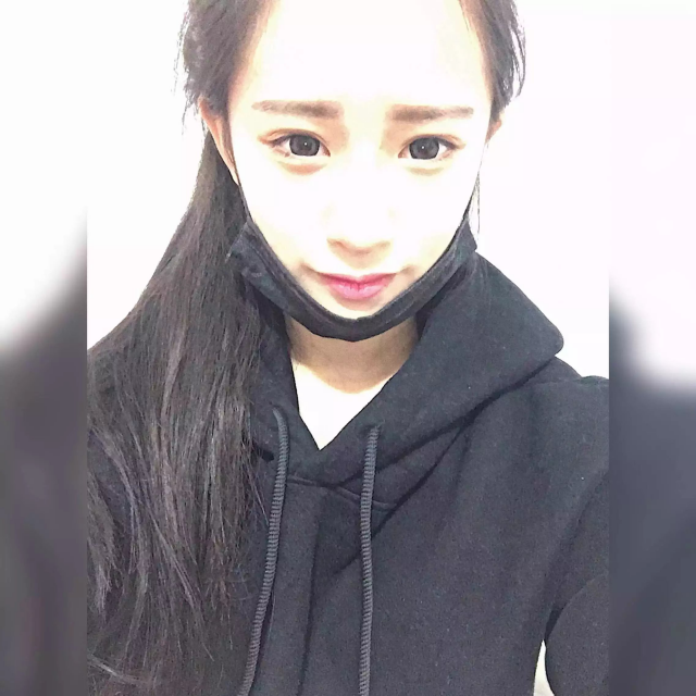 :┈━樱花泪☆XX公会会员视频直播全集_:┈━