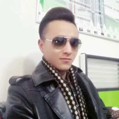 东北搞笑dj阿阳-在线播放-特色-YY.COM中国领