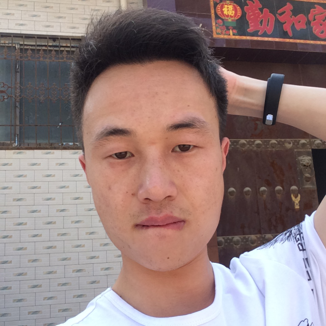 凤飞飞视频直播全集_凤飞飞资料大全-YY官方