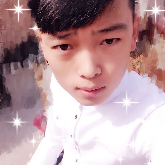 招聘各类游戏主播、星秀主播、股东、管理的主