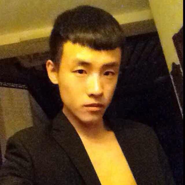 天佑小号直播间关注粉丝_天佑小号粉丝留言_