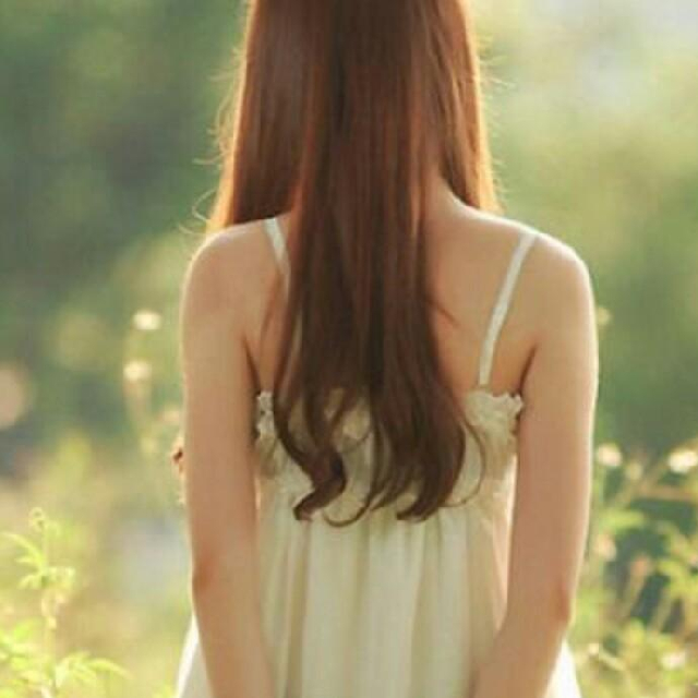 雨后的彩虹_lxqt