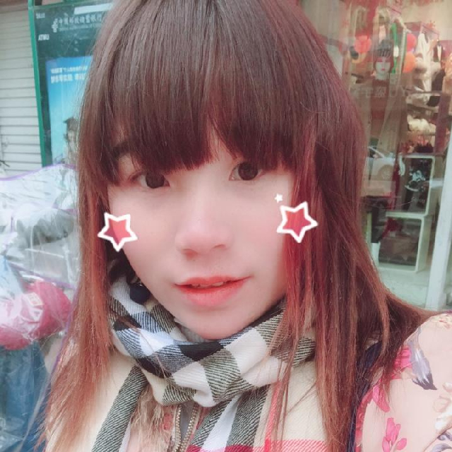 柒夜ν