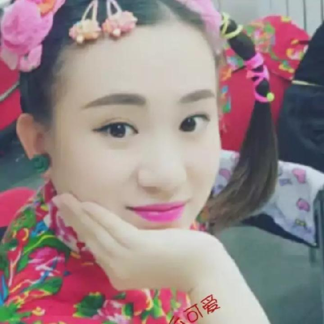 本山传媒丫蛋儿直播间关注粉丝_本山传媒丫蛋