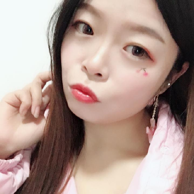 淡定小岩哥