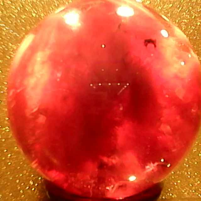 328297○山东佳怡妈M9视频直播全集_32829