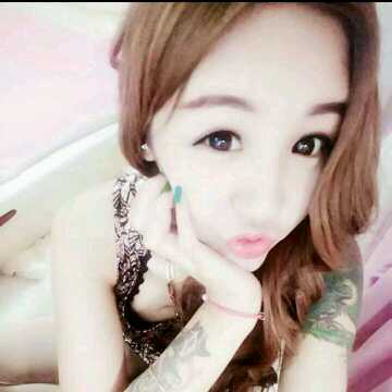 快手少爷视频直播全集_快手少爷资料大全-YY官