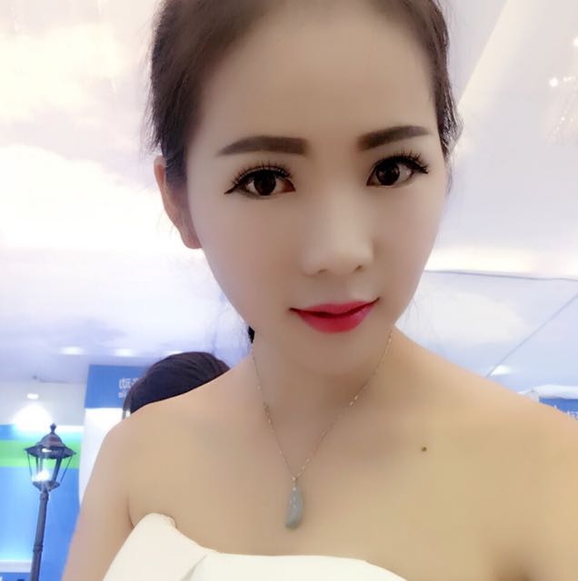 阿咪紫