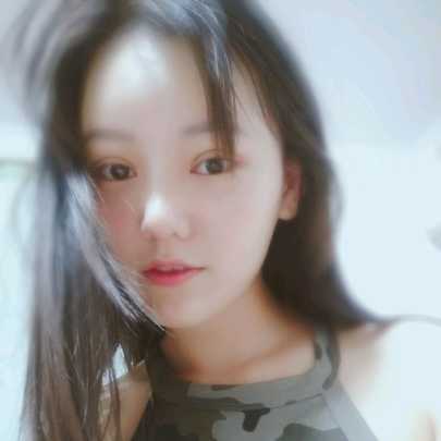 蜜桃蜜桃视频直播全集_蜜桃蜜桃资料大全-YY官