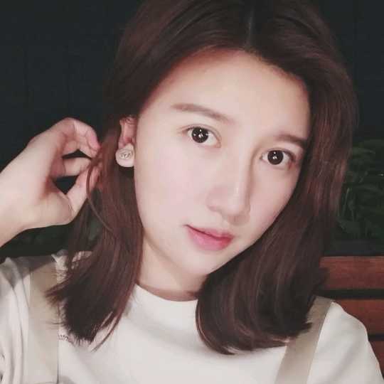 鲨鱼辣椒视频直播全集_鲨鱼辣椒资料大全-YY官