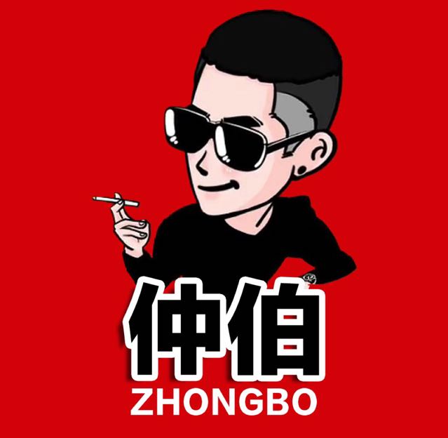 我属于你吗相亲交友