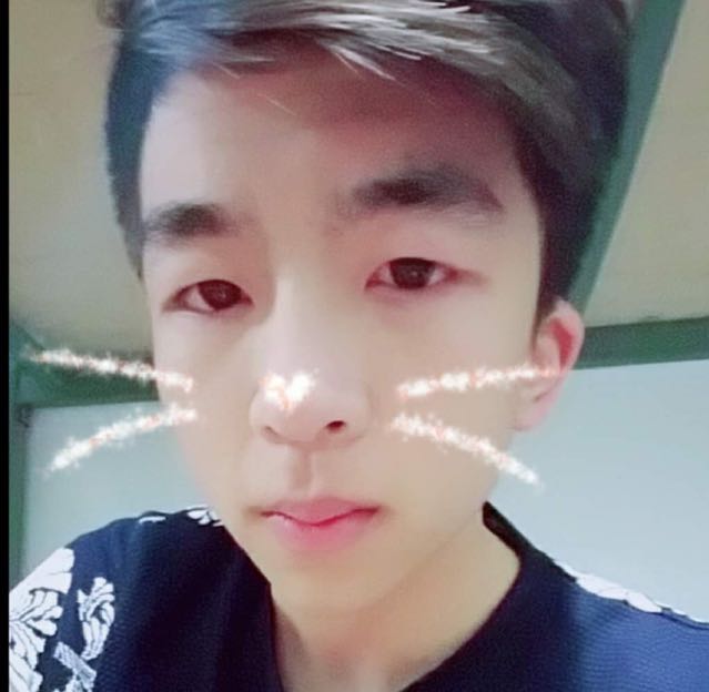 亿鑫-K神直播间关注粉丝_亿鑫-K神粉丝留言_