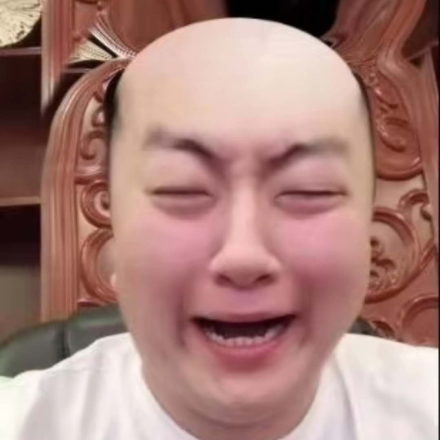 哲、李之后小洲要解散师门!