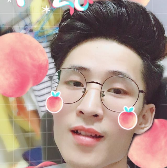 爱拍-默默直播间关注粉丝_爱拍-默默粉丝留言