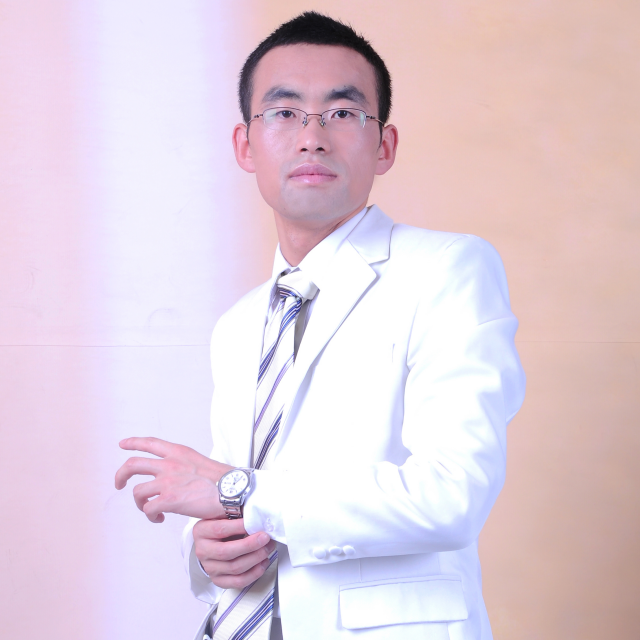 陈安之机构视频直播全集_陈安之机构资料大全