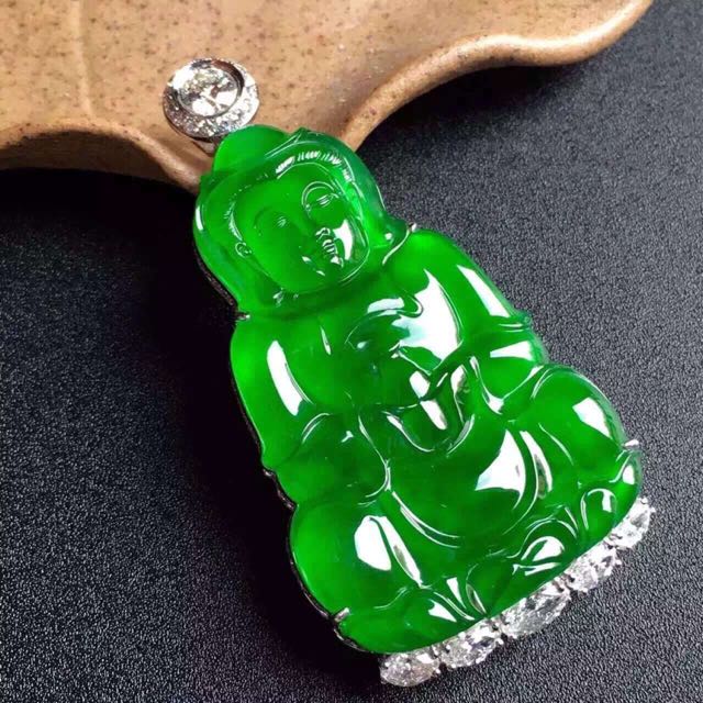 七彩祥云珠宝视频直播全集_七彩祥云珠宝资料