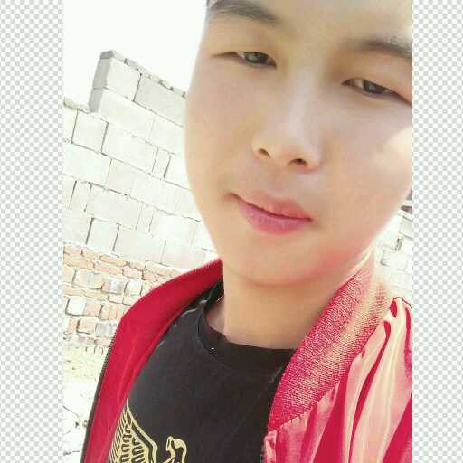 2.9.2.4 文儿直播间关注粉丝_2.9.2.4 文儿粉丝