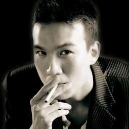 杀杀人跳跳舞的作品-YY直播-YY.COM中国领先