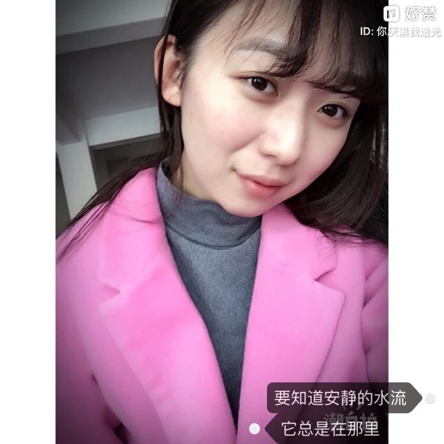 杨开心