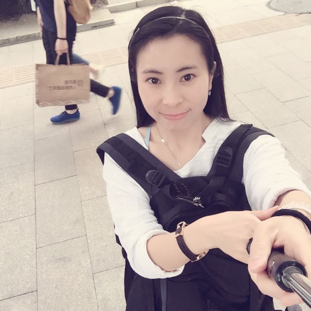 【星】北京青年【头总】MC没钱没朋友的关注