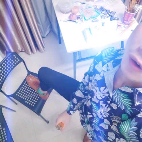 郑冷冷视频直播全集_郑冷冷资料大全-YY官方