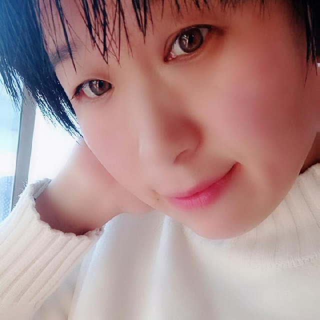 头像截图