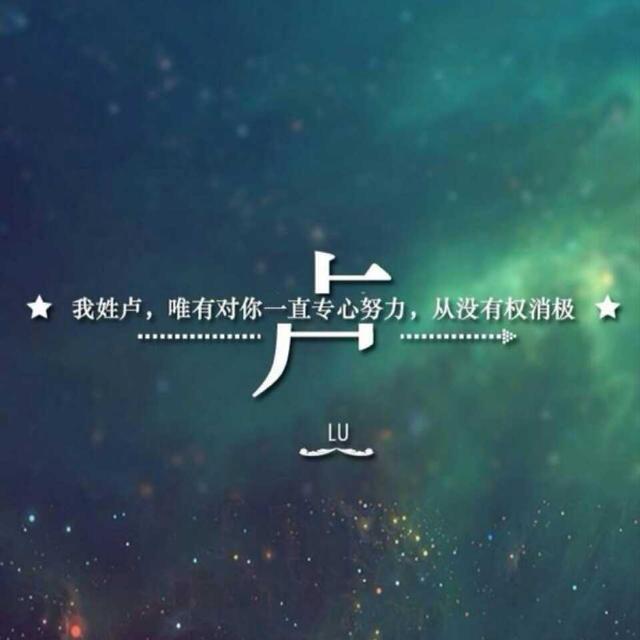 头像截图